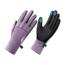 SIMARI Winter Gloves for Women