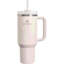 STANLEY 40oz Insulated Tumbler