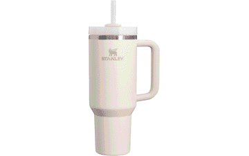 STANLEY 40oz Insulated Tumbler