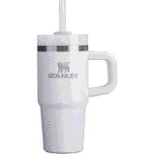 STANLEY Quencher Tumbler