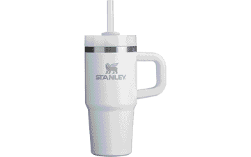 STANLEY Quencher Tumbler