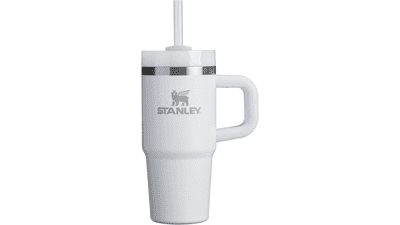 STANLEY Quencher Tumbler