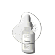 Salicylic Acid Acne Serum