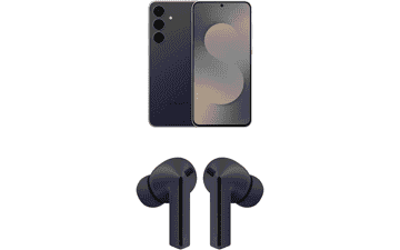 Samsung Galaxy S25 FE Smartphone