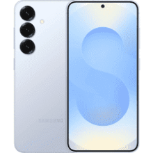 Samsung Galaxy S25 Smartphone