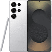 Samsung Galaxy S25 Ultra