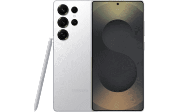 Samsung Galaxy S25 Ultra