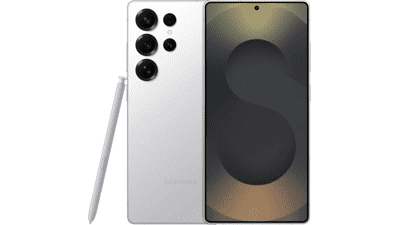 Samsung Galaxy S25 Ultra