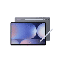 Samsung Galaxy Tab S10+ 5G: 256GB, S Pen, Moonstone Gray (AT&T)