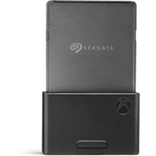 Seagate 4TB Expansion Card for Xbox Series X|S
