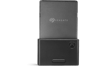 Seagate 4TB Expansion Card for Xbox Series X|S
