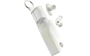 Skullcandy Method 360 ANC: Wireless Bose Sound Earbuds