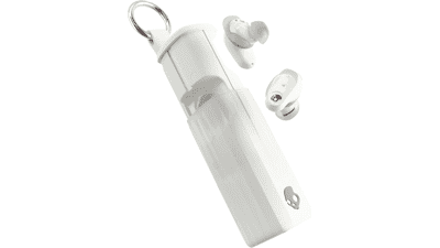 Skullcandy Method 360 ANC: Wireless Bose Sound Earbuds