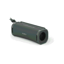 Sony Waterproof Bluetooth Speaker