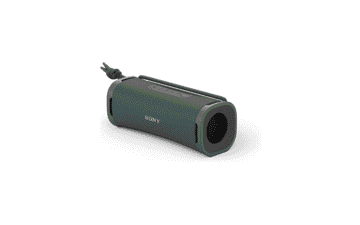 Sony Waterproof Bluetooth Speaker