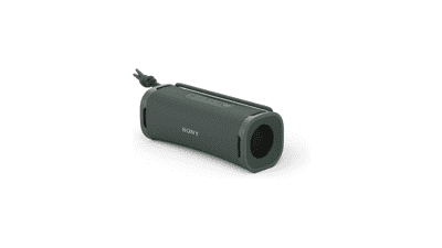 Sony Waterproof Bluetooth Speaker