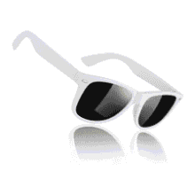 Sunier Polarized Sunglasses