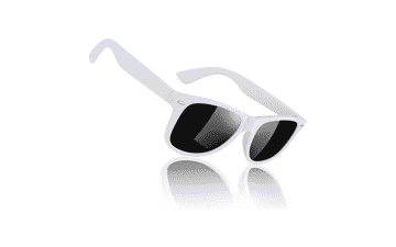 Sunier Polarized Sunglasses