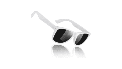 Sunier Polarized Sunglasses