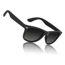 Sunier Polarized Sunglasses