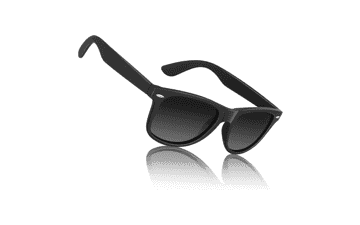 Sunier Polarized Sunglasses
