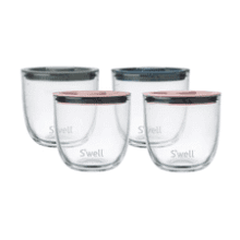 S'well Glass Prep Bowl Set