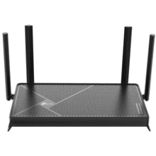TP-Link Archer BE230: Wi-Fi 7 Router | Dual-Band, Multi-Gig