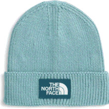 The North Face Beanie