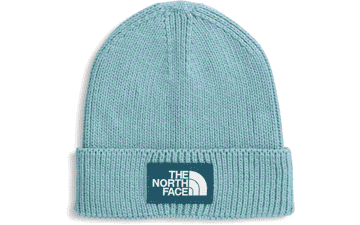 The North Face Beanie