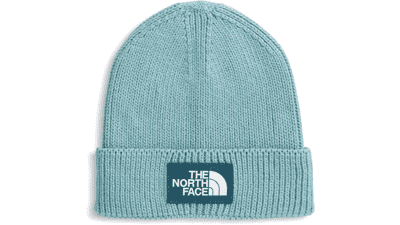 The North Face Beanie