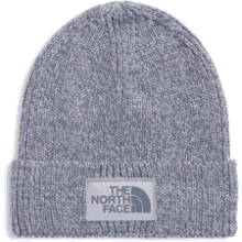 The North Face Beanie