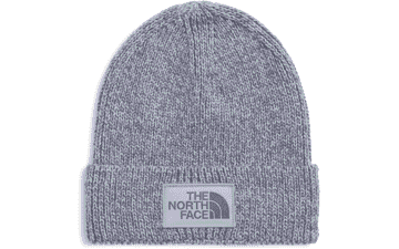The North Face Beanie