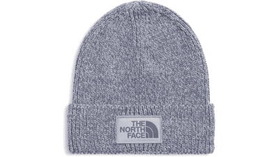 The North Face Beanie
