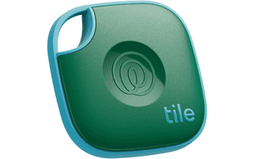 Tile Mate Bluetooth Tracker