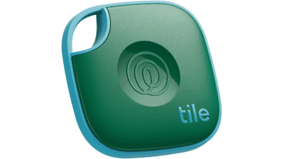 Tile Mate Bluetooth Tracker