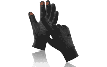 Touch Screen Winter Gloves