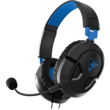 Turtle Beach Recon 50 Gaming Headset