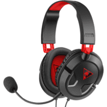Turtle Beach Recon 50 Headset