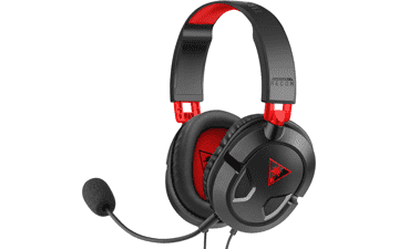 Turtle Beach Recon 50 Headset