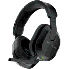 Turtle Beach Stealth 600 Headset