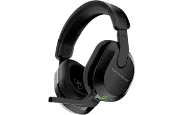 Turtle Beach Stealth 600 Headset