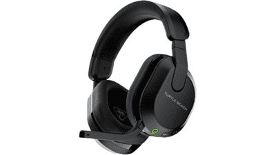 Turtle Beach Stealth 600 Headset