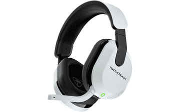 Turtle Beach Stealth 600 Headset