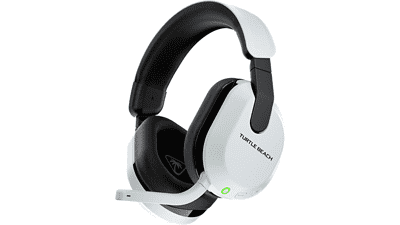 Turtle Beach Stealth 600 Headset
