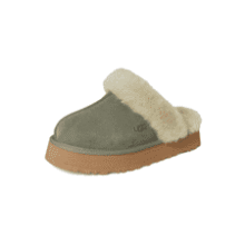 UGG Disquette Boots