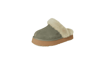 UGG Disquette Boots