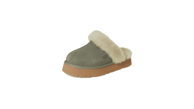 UGG Disquette Boots