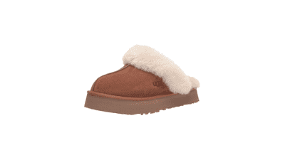 UGG Disquette Boots