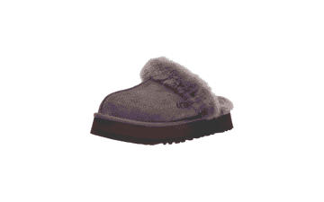 UGG Disquette Boots