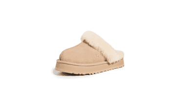 UGG Disquette Boots